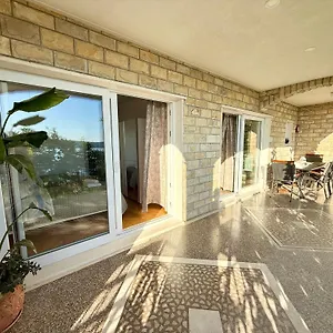 Apartment Cvita, Trogir
