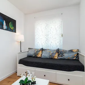 Apartment Kuzmanic, Trogir