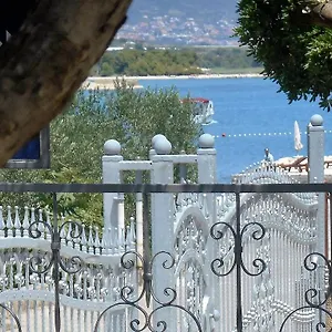 Bresan Apartman